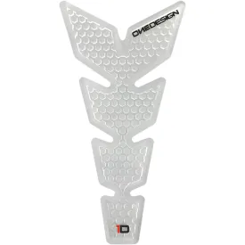 onedesign-hdr4-tank-protector