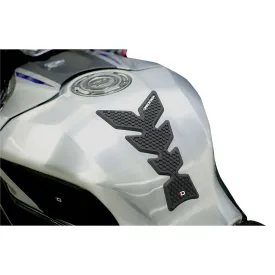 onedesign-protetor-de-tanque-hdr5