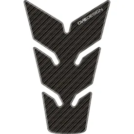 onedesign-padm1p-bensintanksskydd