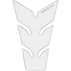 onedesign-padm3p-bensintanksskydd