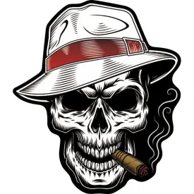 onedesign-skull-klistermarke