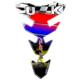 onedesign-suzuki-cgexs67p-tank-protector