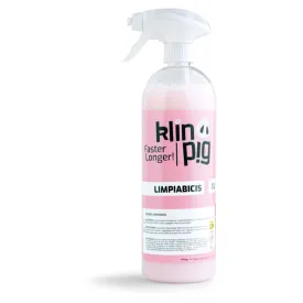 klinpig-nettoyant-1l