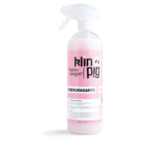 klinpig-degraissant-1l