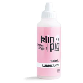 klinpig-smeermiddel-150ml