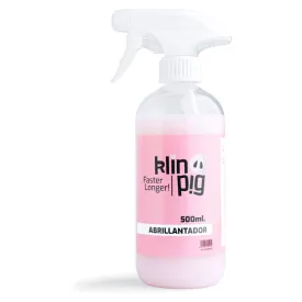 klinpig-spray-lucidante-500ml