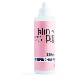 klinpig-tubeless-sealant-250ml