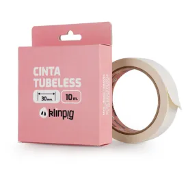 klinpig-rim-tape