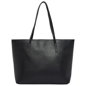 vero-moda-asta-shoppingvaska