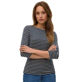 vero-moda-awfiona-3-4--rme-bluse