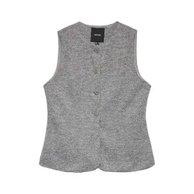 vero-moda-berlin-vest