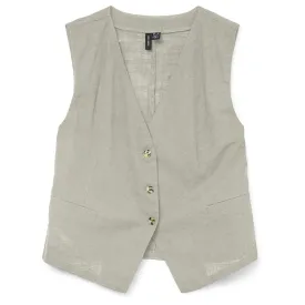 vero-moda-Жилет-caia