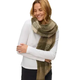 vero-moda-sciarpa-cassy-detail