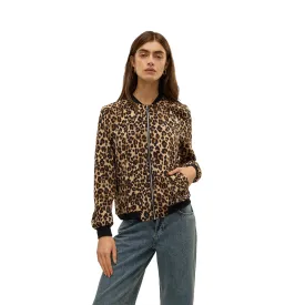 vero-moda-coco-aop-bomberjack