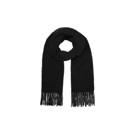 vero-moda-ella-woven-scarf