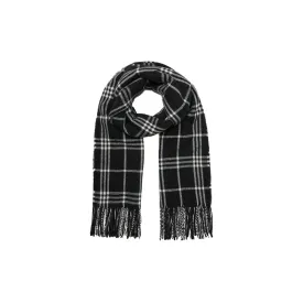 vero-moda-cachecol-ella-woven