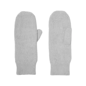 vero-moda-mitene-gila-rib