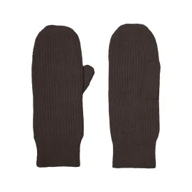 vero-moda-gila-rib-vantar