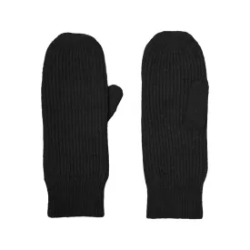 vero-moda-manyoples-gila-rib