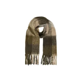 vero-moda-echarpe-ivy-league