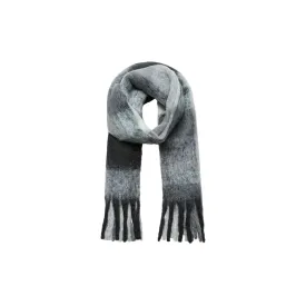 vero-moda-echarpe-ivy-league