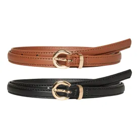 vero-moda-cinturo-katja-2-unitats