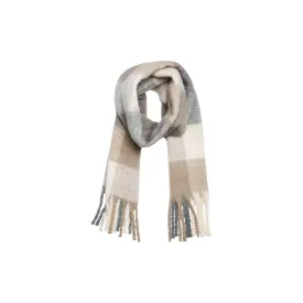 vero-moda-echarpe-ivy-league
