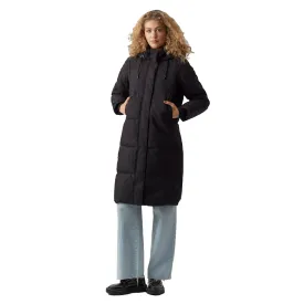 vero-moda-margaret-long-コート