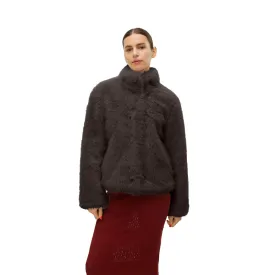 vero-moda-monroe-short-jacket