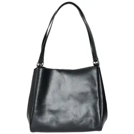 vero-moda-naya-axelvaska