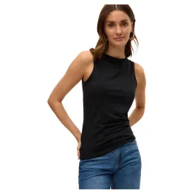 vero-moda-panda-modal-blous