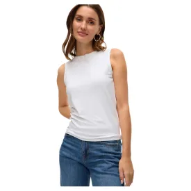 vero-moda-panda-modal-bluzka