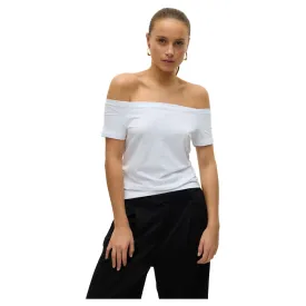 vero-moda-blouse-panda