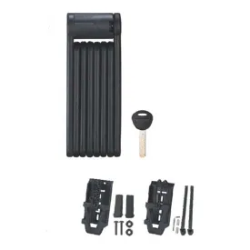 gurpil-ty3928-foldelas