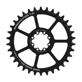 Garmin Ciclocomputador Edge 1040 Solar