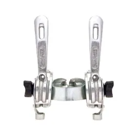 sunrace-slr03-hp-22.2-mm-vaihdevipusarja