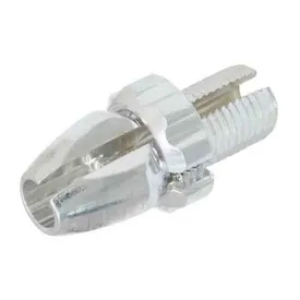 force-m10-tensioner-tool-5-units