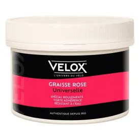 velox-grasa-vaseline-1000ml