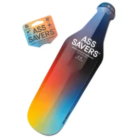 ass-savers-bg-spektrum-mudguard