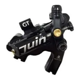 juin-tech-gt-f-levyjarru