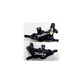 juin-tech-gt-p-scheibenbremssattel