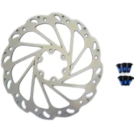 juin-tech-rotor-ro01-180-jarrulevy