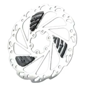 juin-tech-rotor-ro30-tarcza-hamulcowa