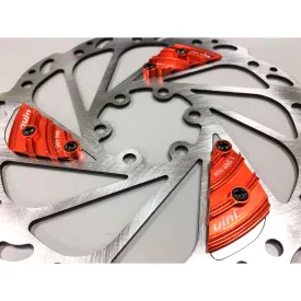 juin-tech-rotor-ro30-tarcza-hamulcowa