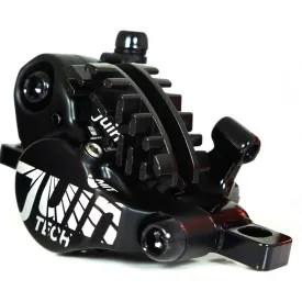 juin-tech-pinca-de-freio-a-disco-x1