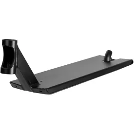 north-7x23.5-scooter-deck