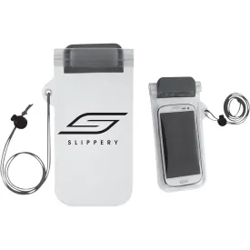 slippery-etui-etanche