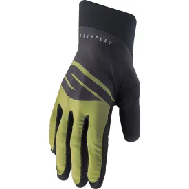 slippery-guants-flex-lite