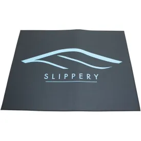 slippery-tapis-de-sol