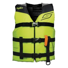slippery-hydro-junior-reddingsvest